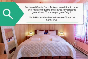 4B Stay - Best Budget Boutique Boardinghouse